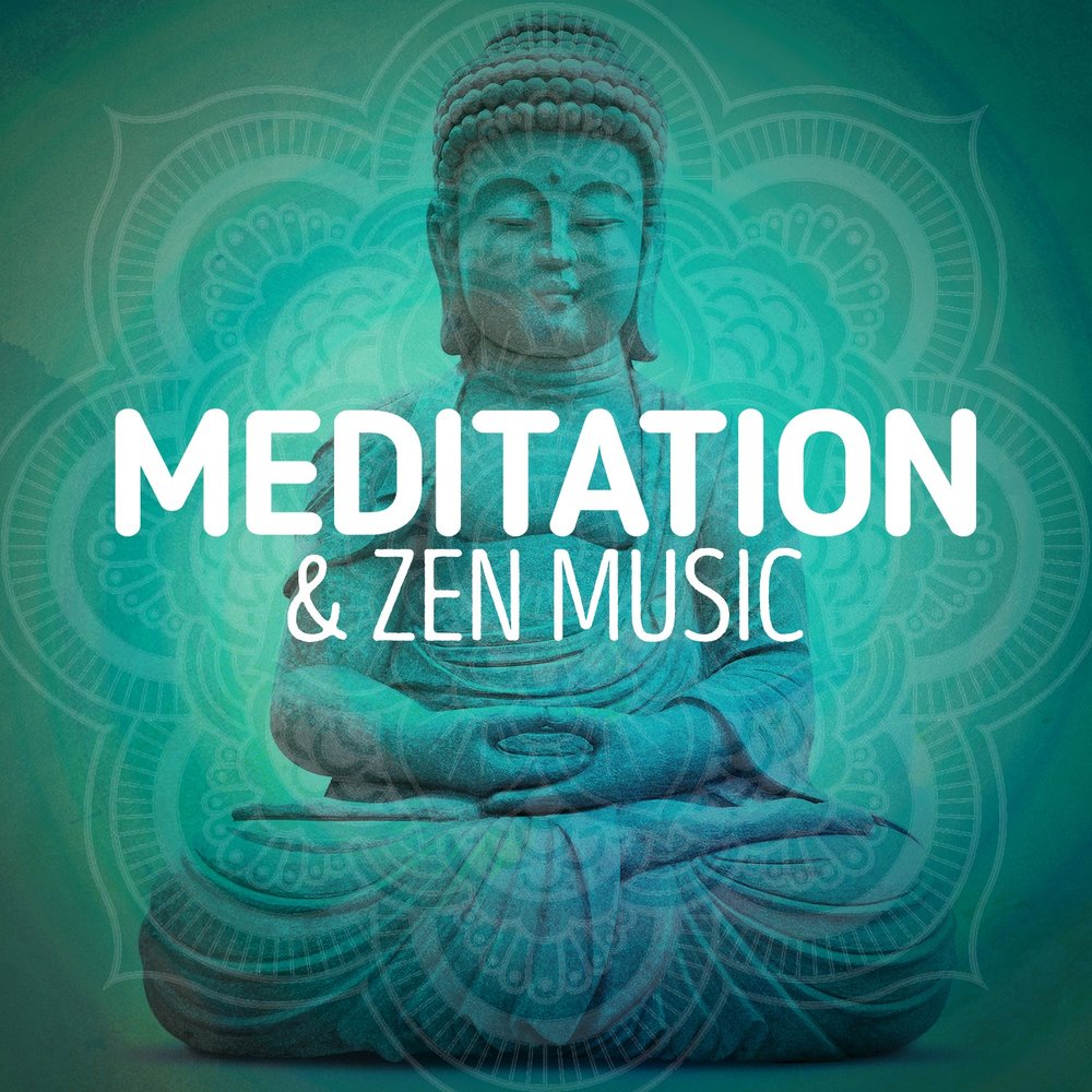 Медитация ом слушать. Zen Meditation. Meditating Zen. Дзен музыка для медитации.