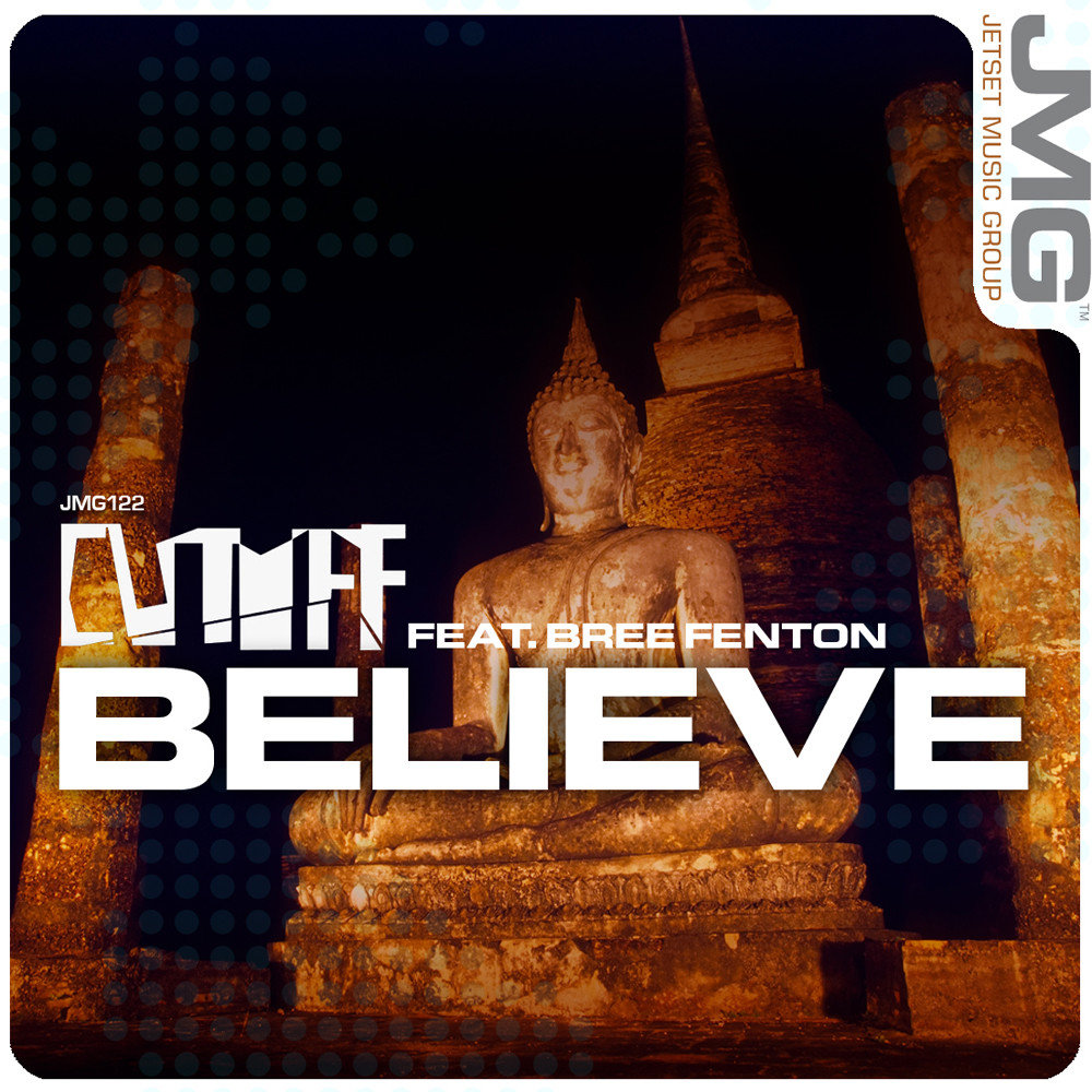 Listen to believe. Connor zwetsch). Listen to believe. Listen to believe. Life is a trap.