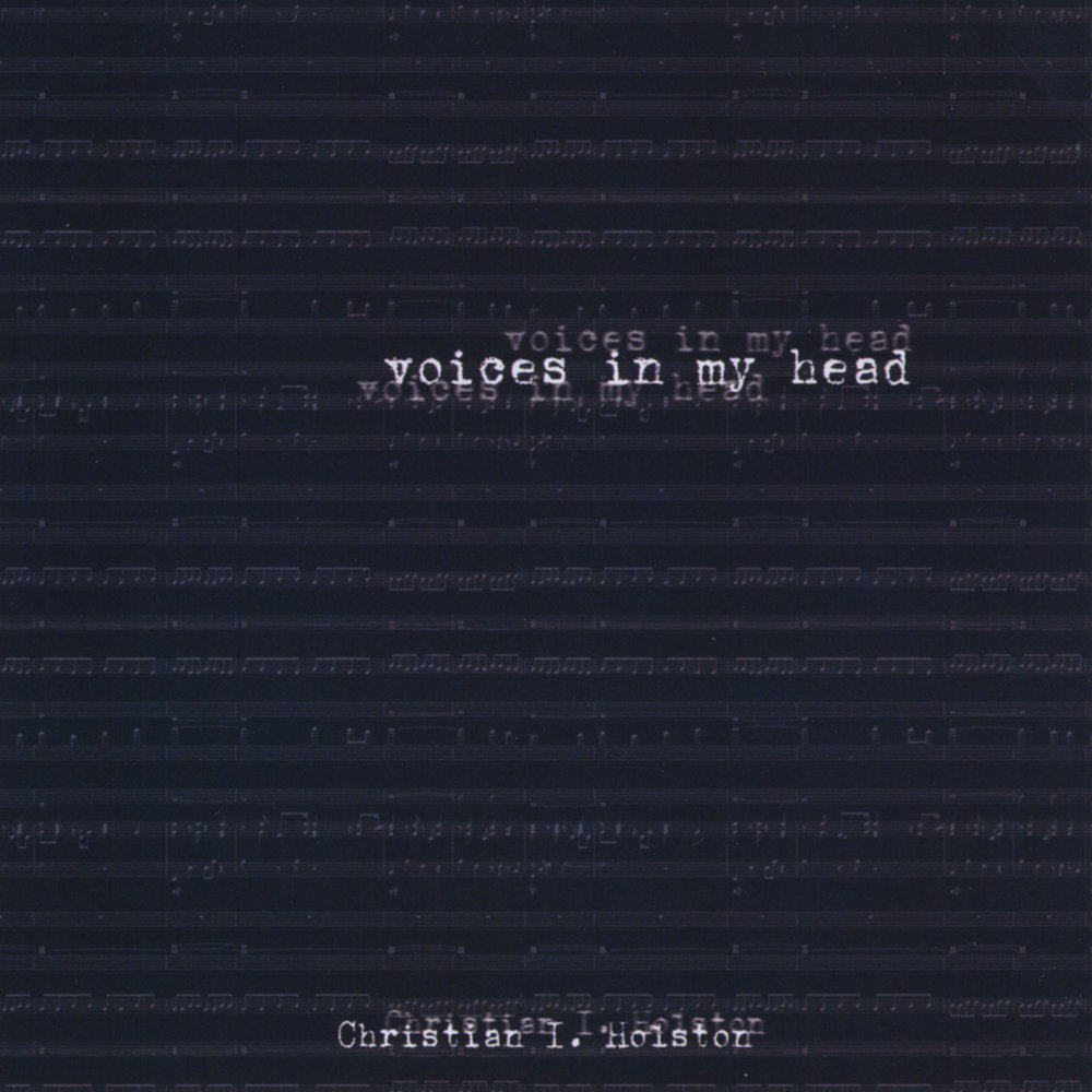 Off my head перевод. Voices in my head. Voices in my head get tr.