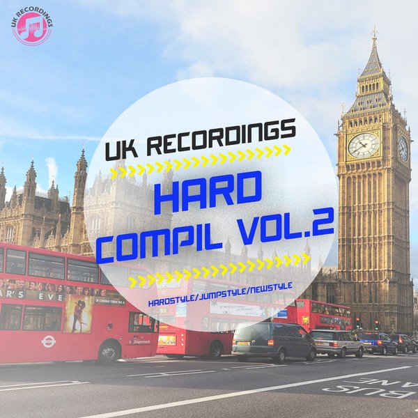 track-cover