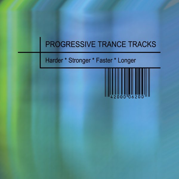 track-cover