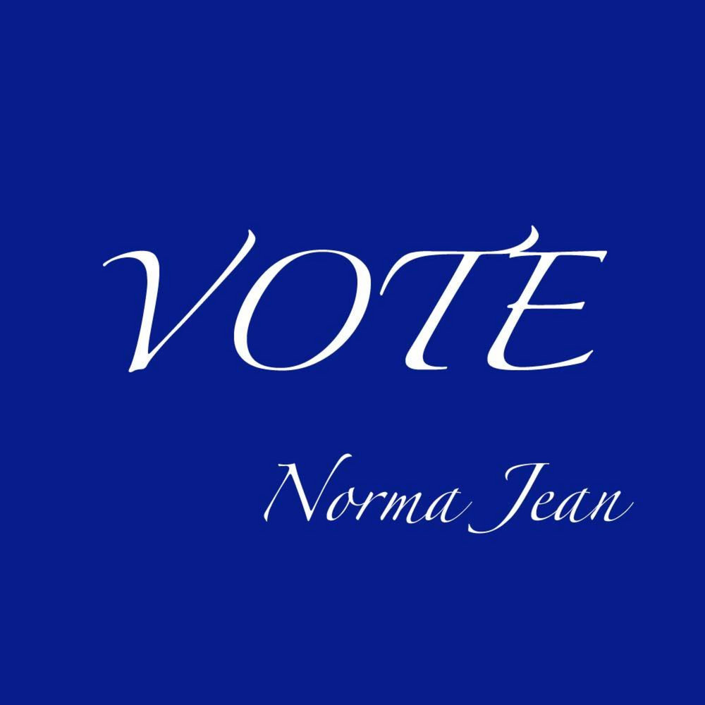 Vote music. Norma Jean. Norma Jean обложки.