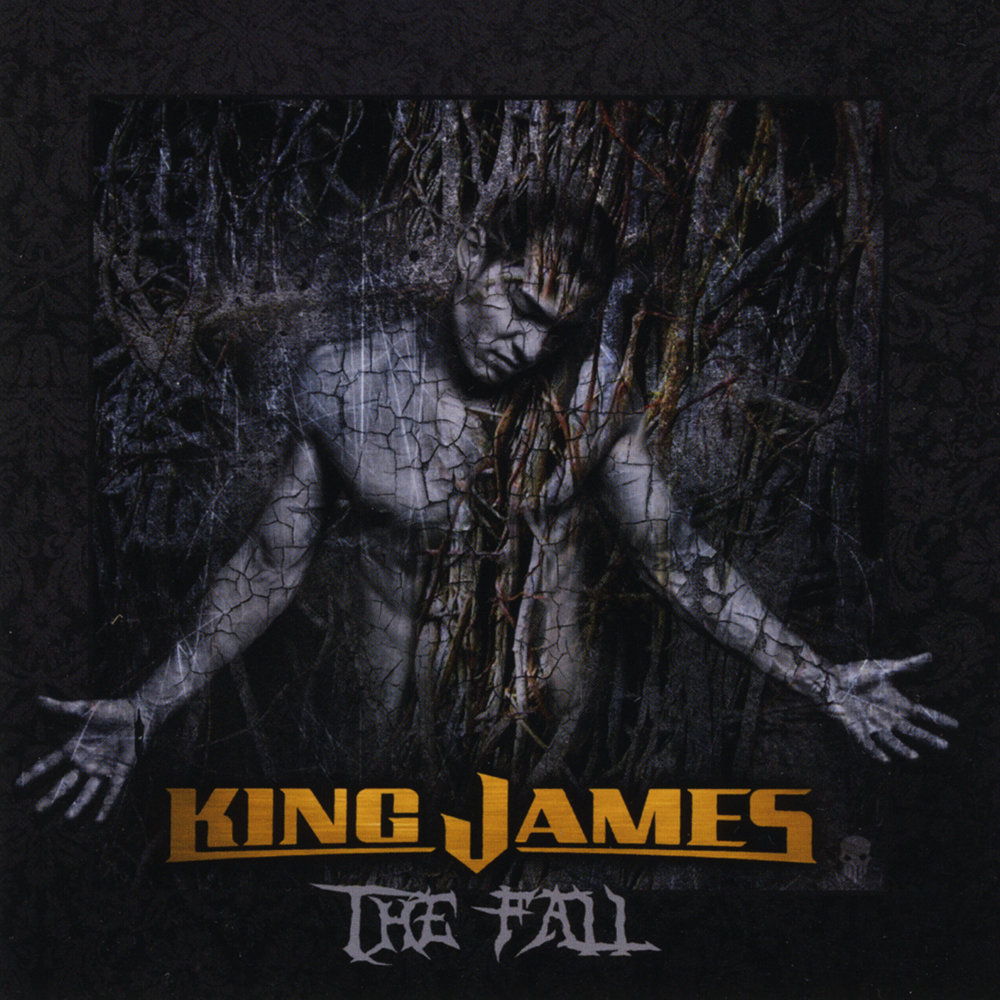 Autumn kings. King fall перевод. Sixty forty seven. Падший король. Raid king fall карта.