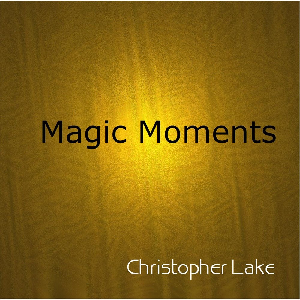 Песня magic moments. Мэджик моментс. Magic moments картинки. Magic moments слушать. Маруф Magic moments.