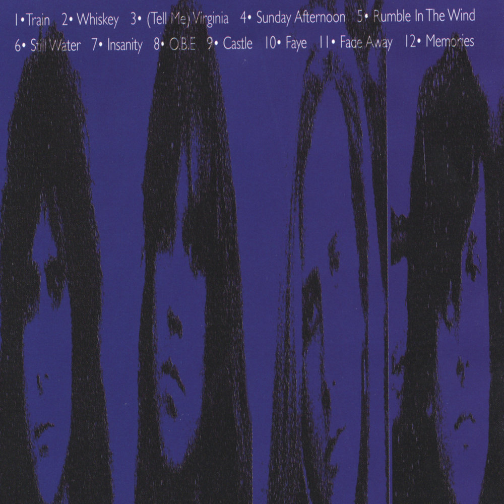 аделитас вэй. локкер в музыке. Spinnin deep 2014.