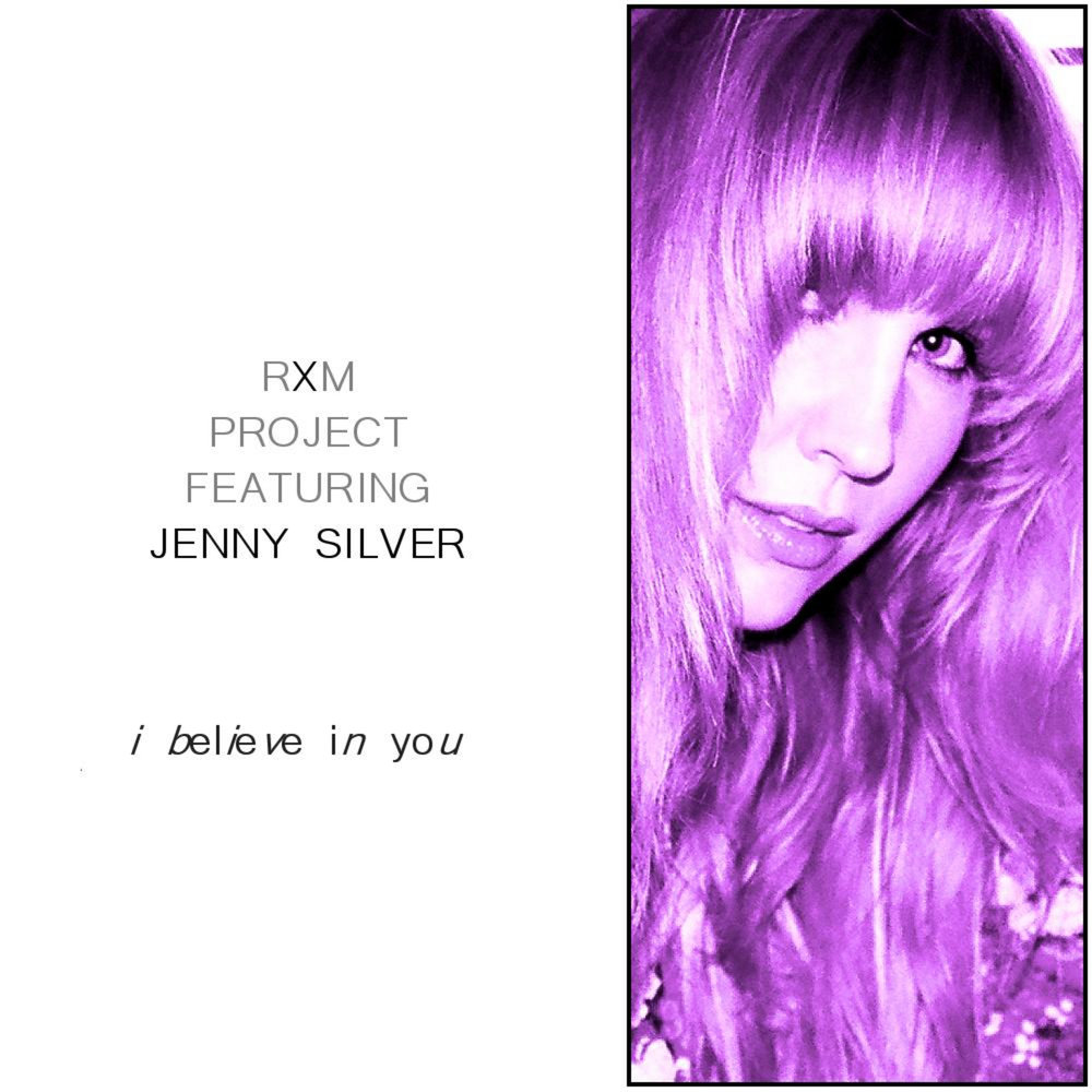 Песни дженни. Дженни you and me. Jenny Silvers. Jenny песня. Дженни в Серебряном.