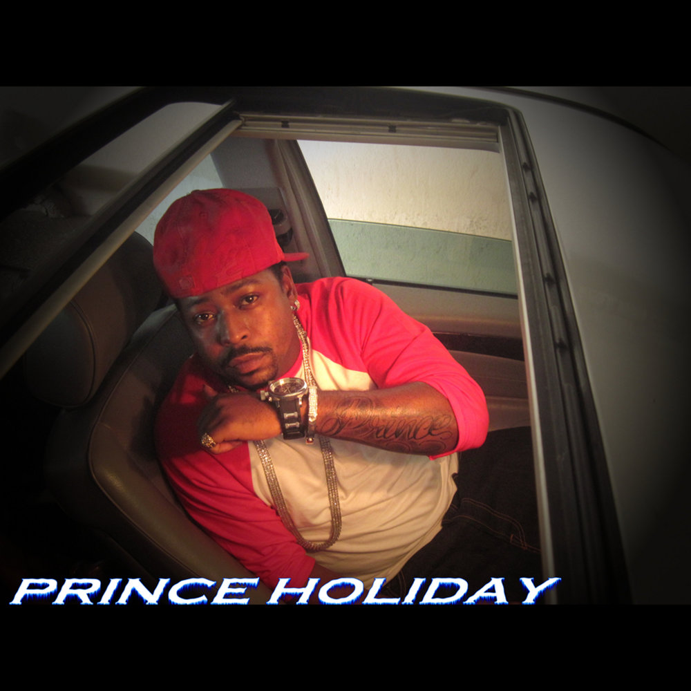 Holiday mp3. David Holiday певец. Holidays mp3.