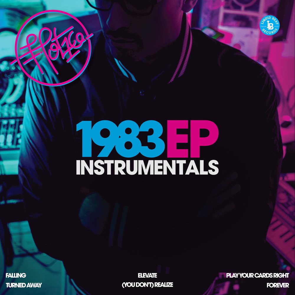 келли бейкер актриса. Steal away. Hot away. Away from home фото. On the street обложка.