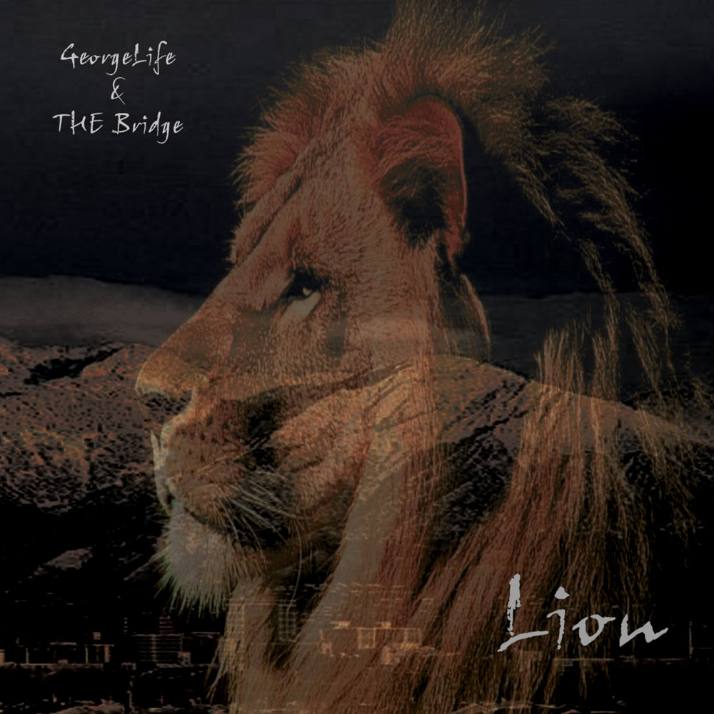 Лев 2012. Lion песня. Lion Microphone. Музыкальная Лев 20 песен. Aslan песни слушать.