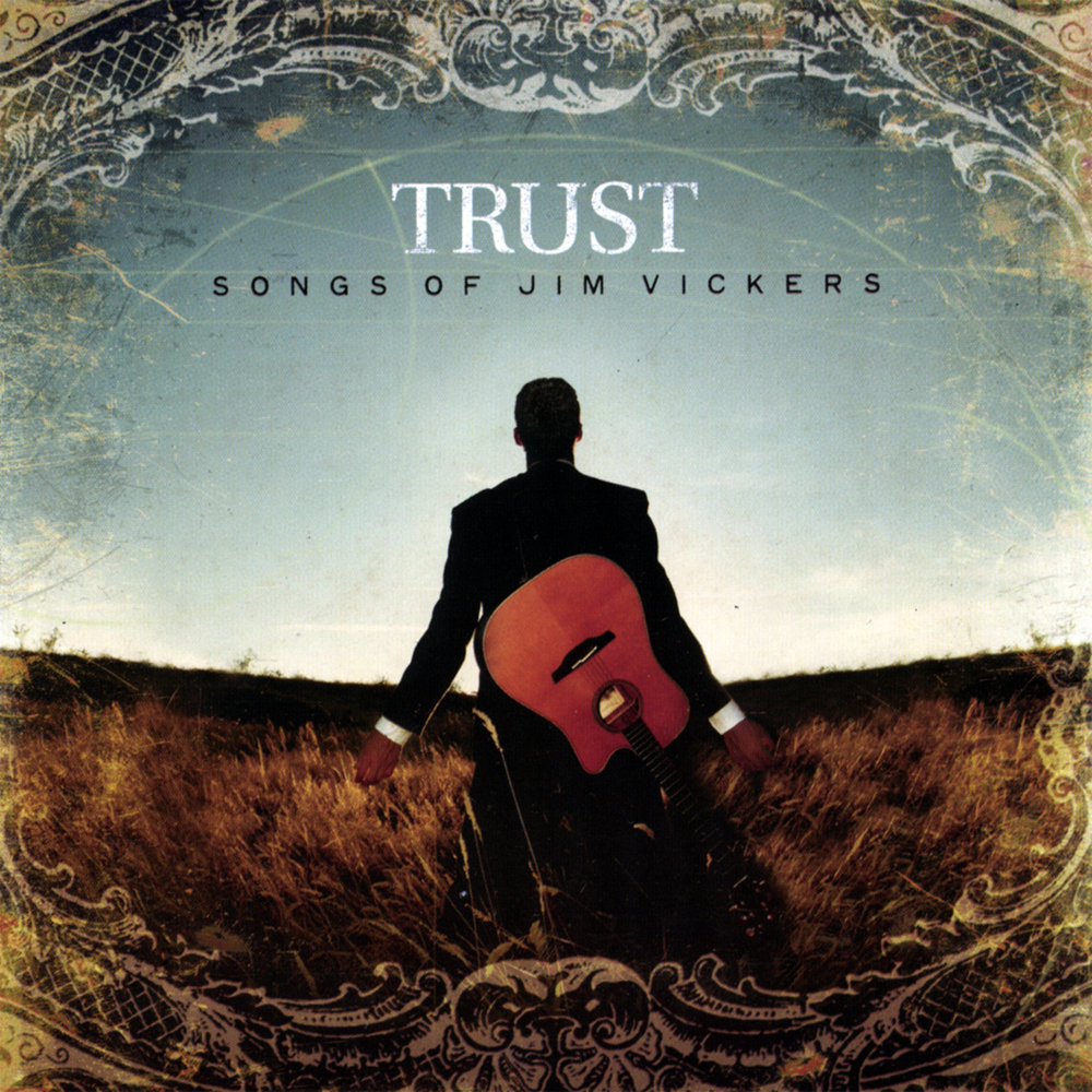 Song trust