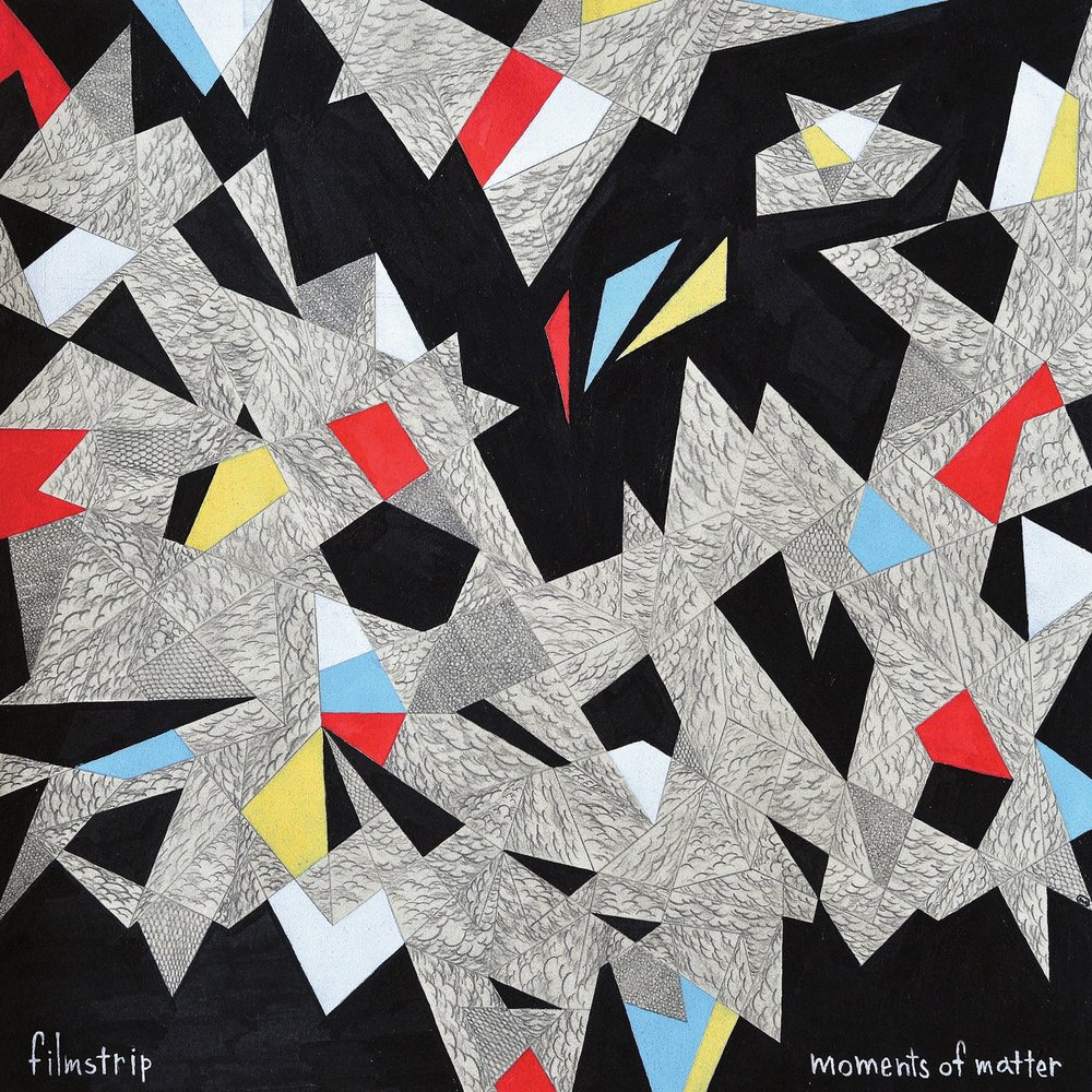 track-cover
