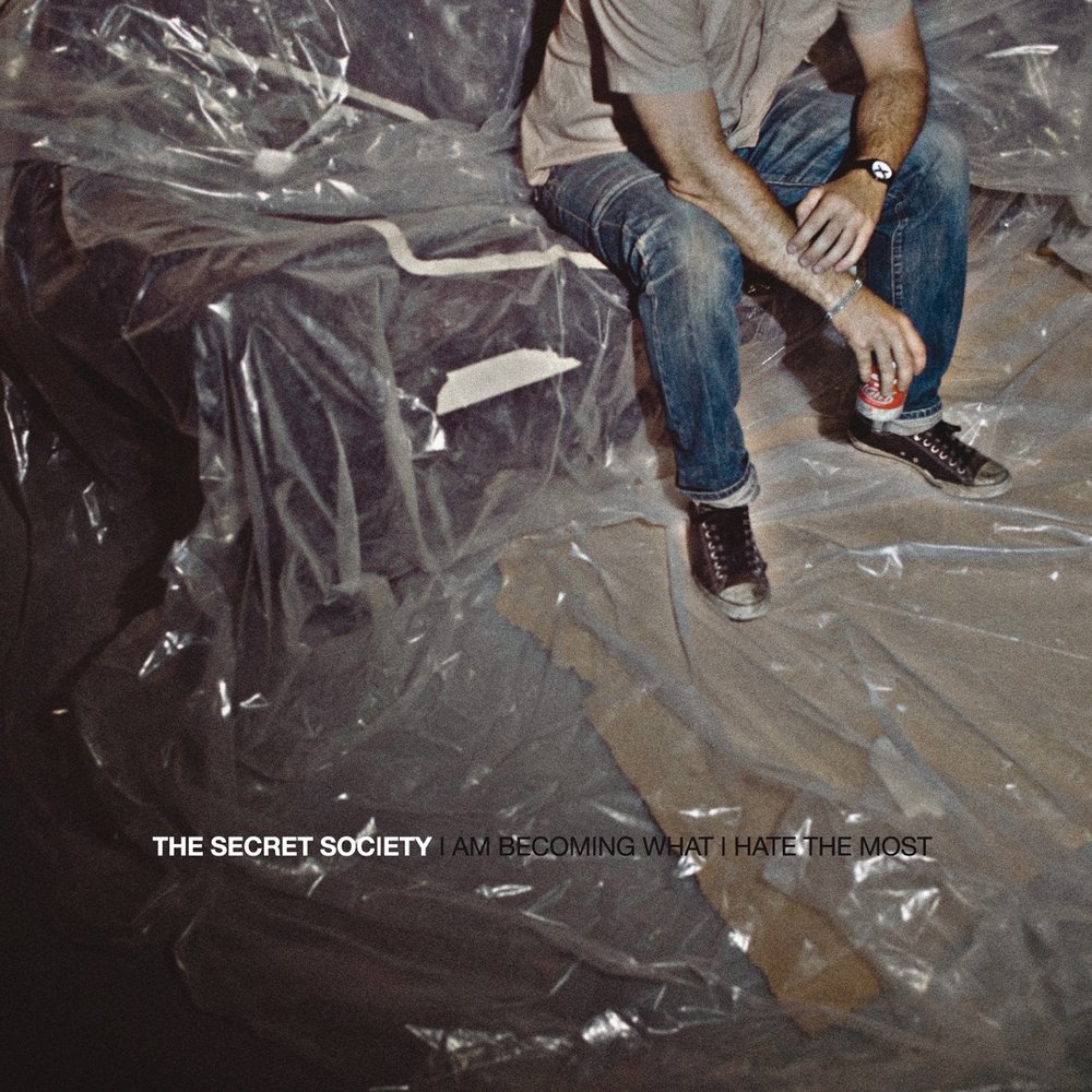 "klaus johann grobe" "klaus johann grobe (12'' ep)"album. Society is becoming. гера браун тик ток. Society is becoming. "klaus johann grobe" "klaus johann grobe ep album обложка.