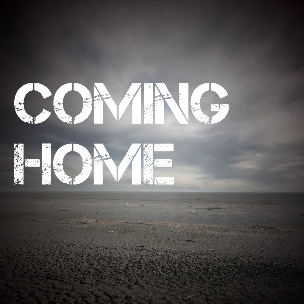 Coming home mp3. Coming Home. Skylar Grey coming Home. I am coming Home. P Diddy im coming Home.