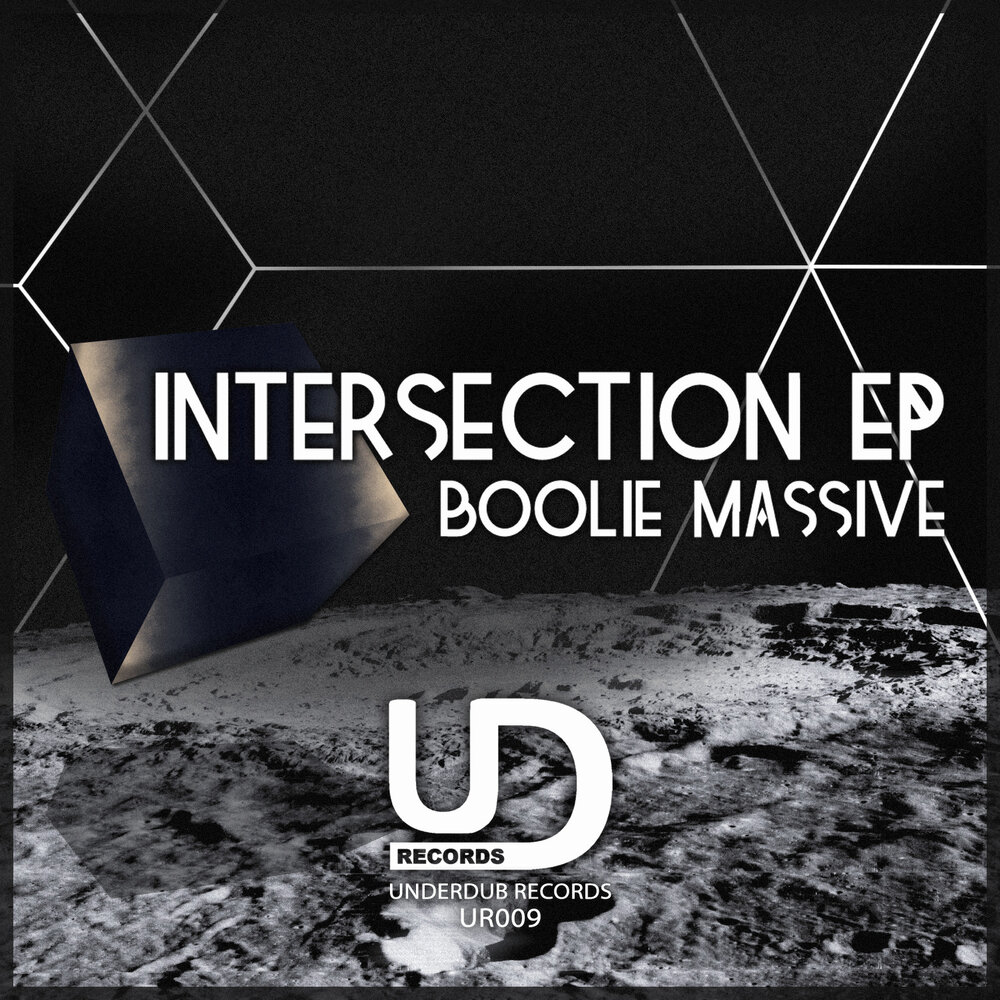 Massive песни. Intersection massive. Underdub.