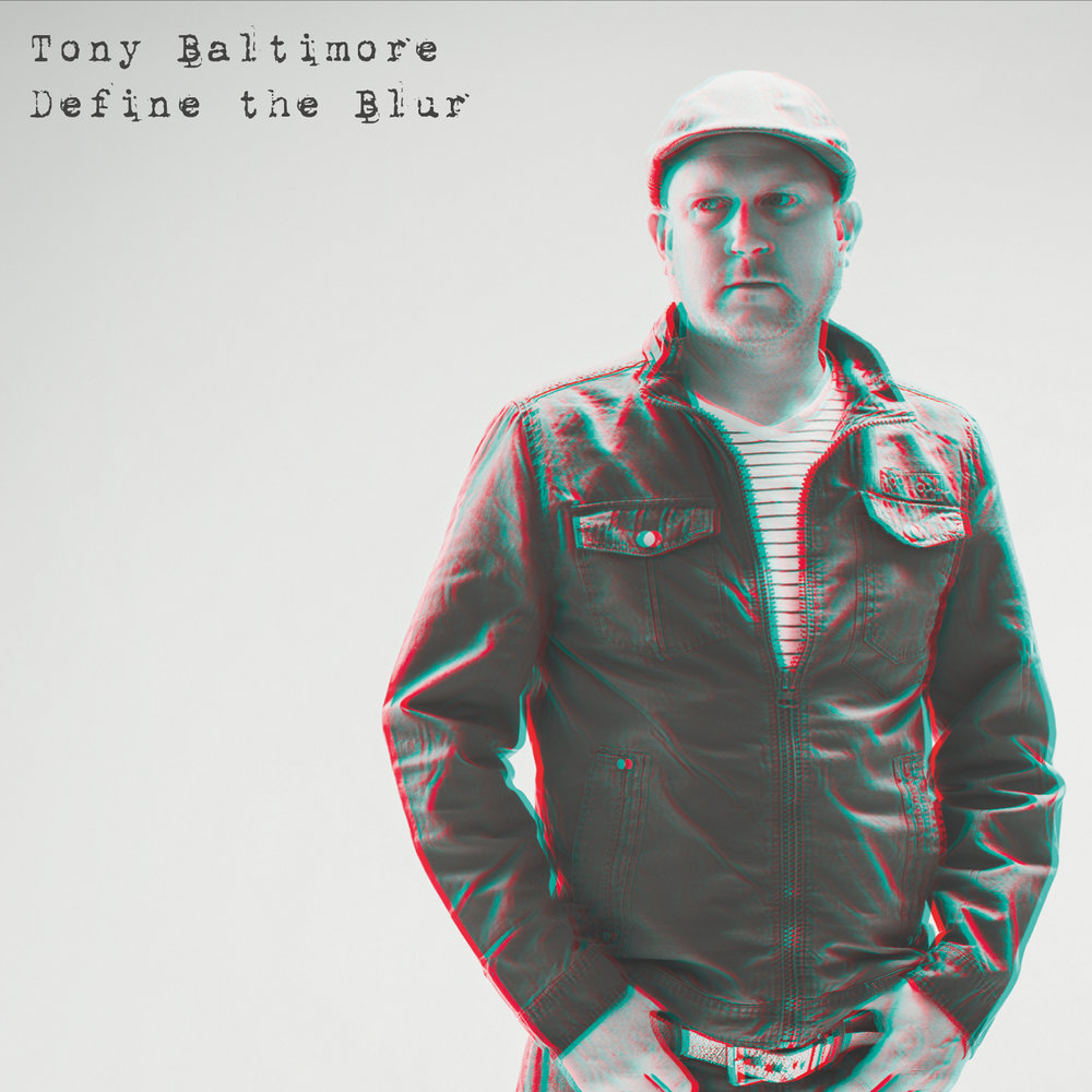 Tony me. Tony Baltimore. Tony Blur. Tony Blur Blair BKUR.