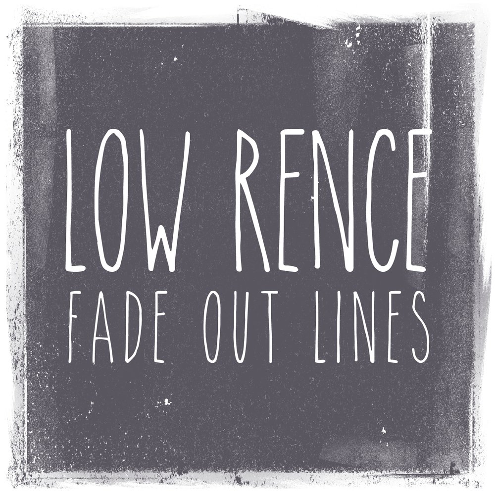 Fade out lines клип. Fade out lines. Fade out lines. The avenger, phoebe killdeer. The avenger, phoebe killdeer - fade out lines.
