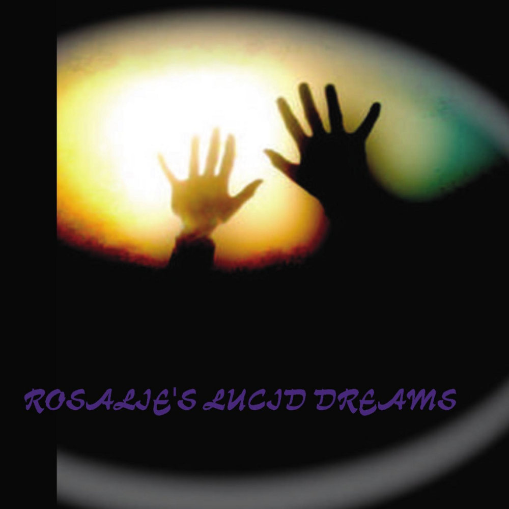 Have a wonderful day photo. Wonderful when. You are the start of something beautiful. Wonderful when. What a wonderful world.