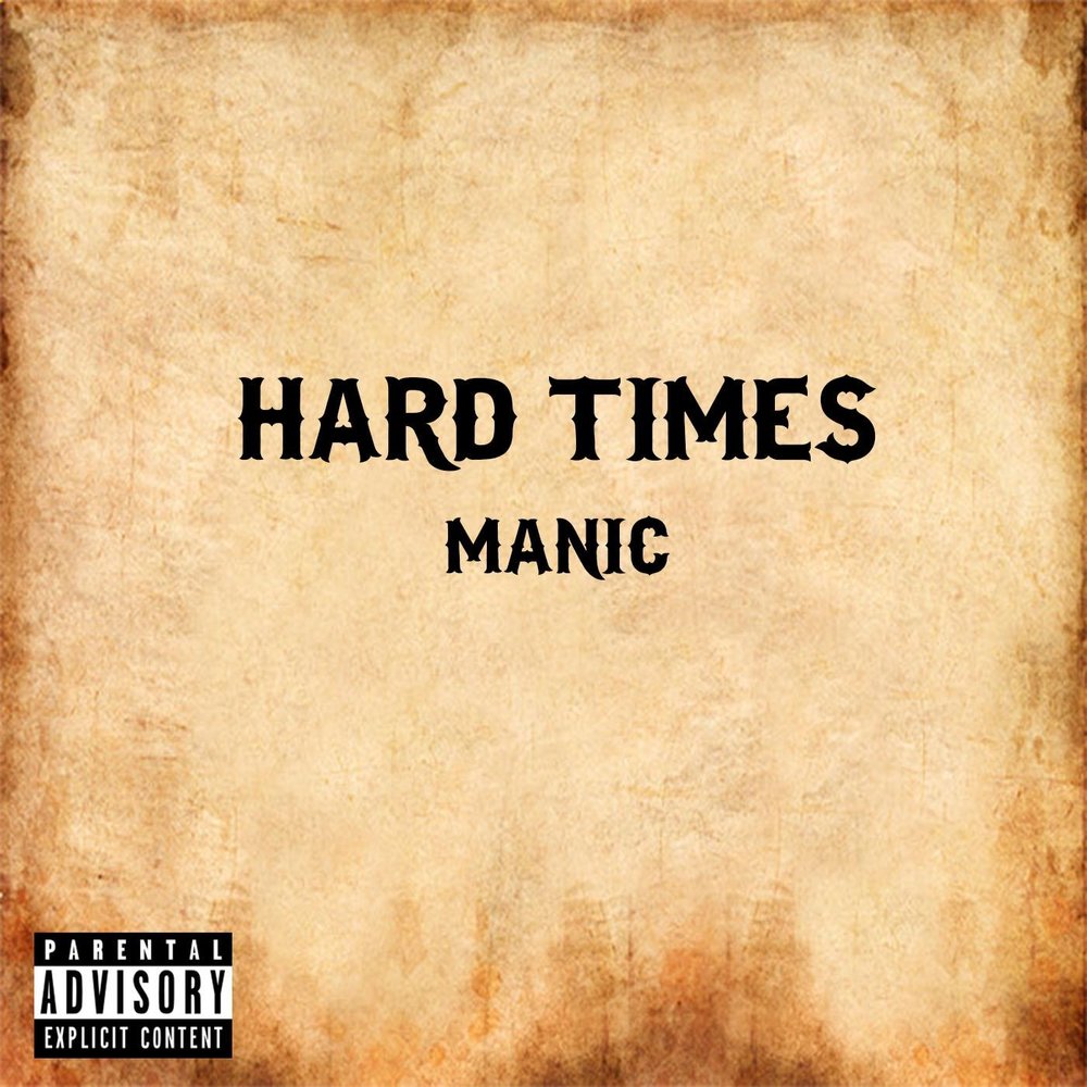 Маник песня. Hard times песня. Manic SKZ альбом. Maniac time. Maniac песня.