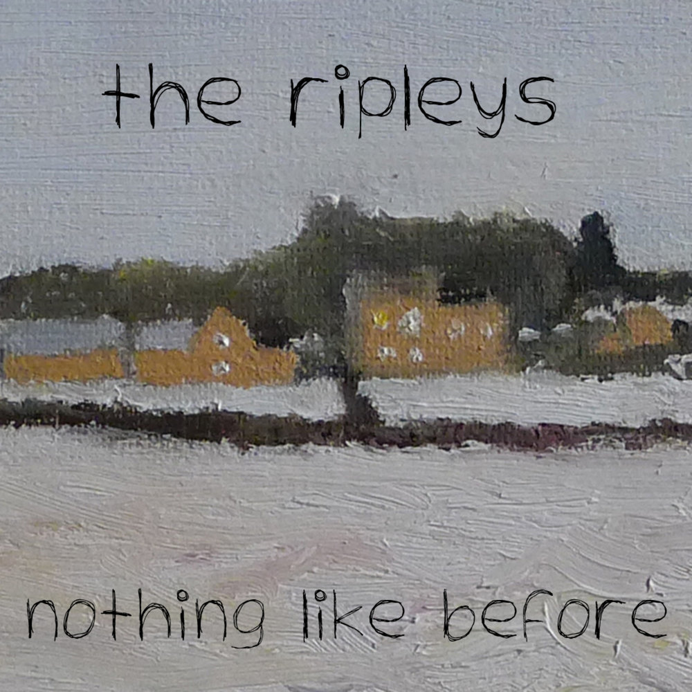 I see you мем. Rain radio & dj craig gorman - talk about sex. Like this before. Like this before. Like this before.