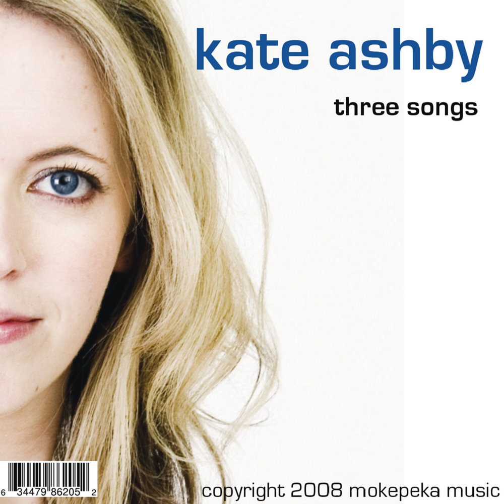 Песня kate. Kate ashby. kate cries или kate cry.