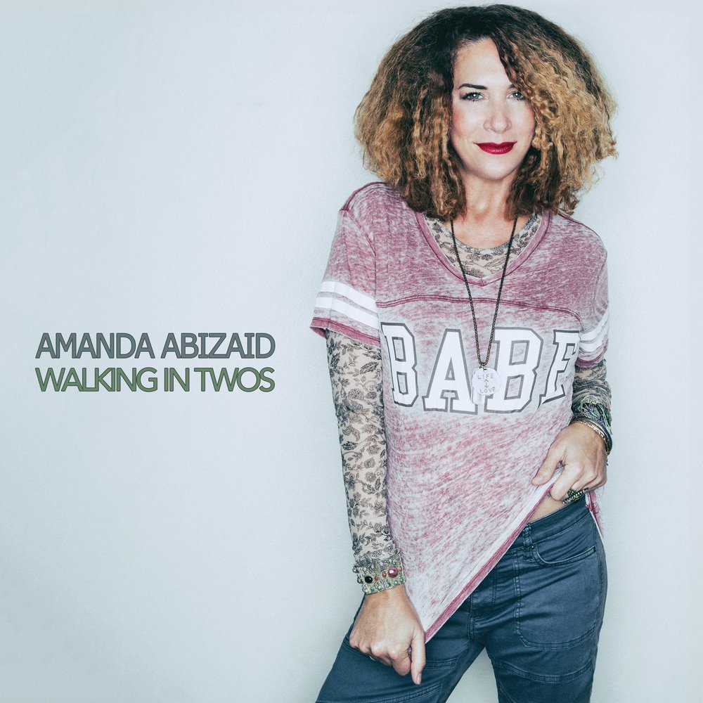 Amandas song. Аманда Абизаид. Amanda Abizaid a place in time. One Amanda. Bosshouse группа.