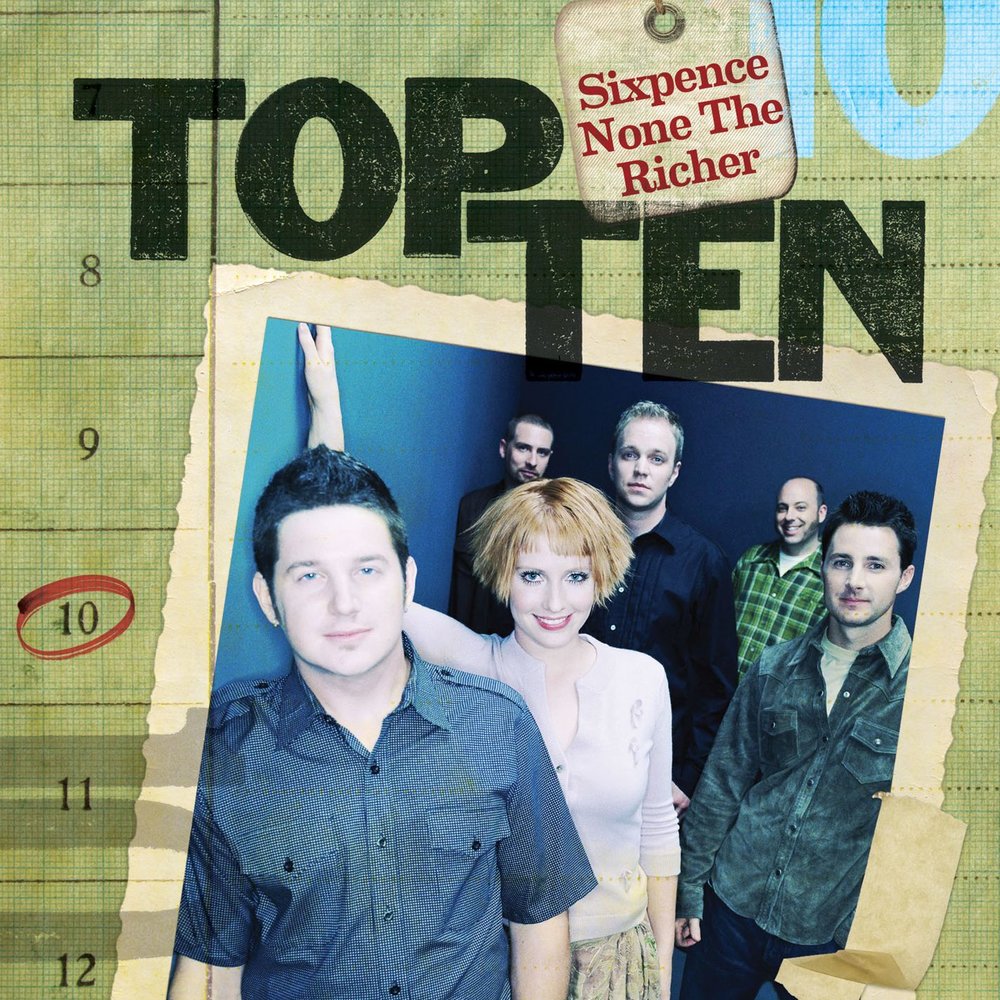 Kiss me sixpence none the richer. Sixpence none the richer. There she goes sixpence none the richer. The richer the more. Группа sixpence none the richer.