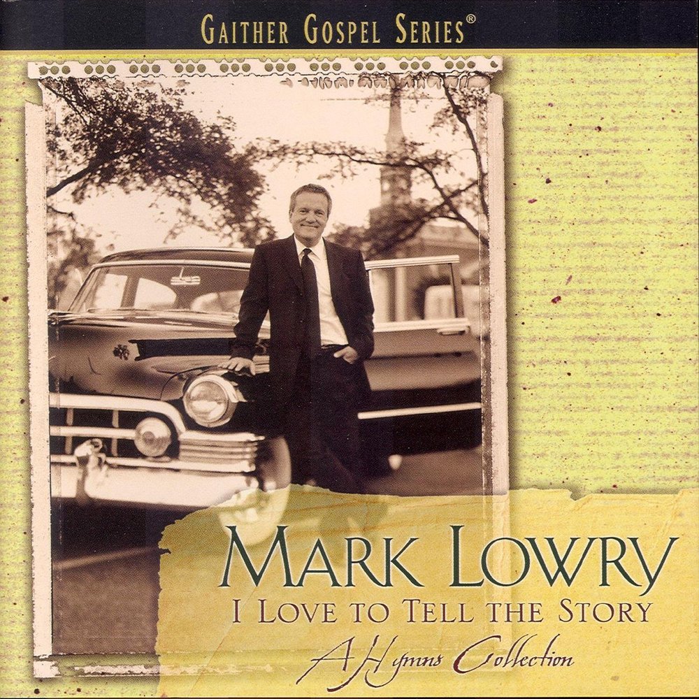 Let's tell a story. I love to tell the story. Tell the story. Story картинки. Story.