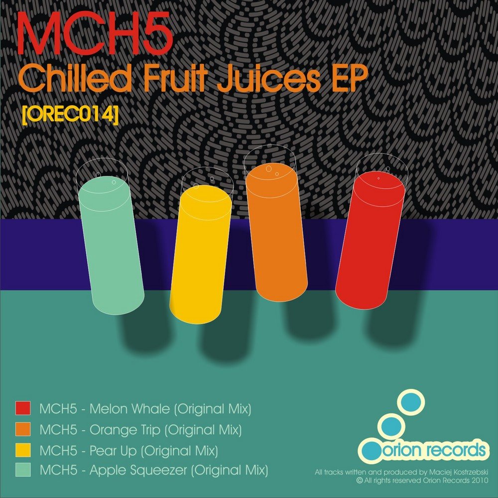 Fruit chill music. Melon Music records. Orange trip Mindo альбом. Orange trip Mindo. Orange trip Mindo музыка.