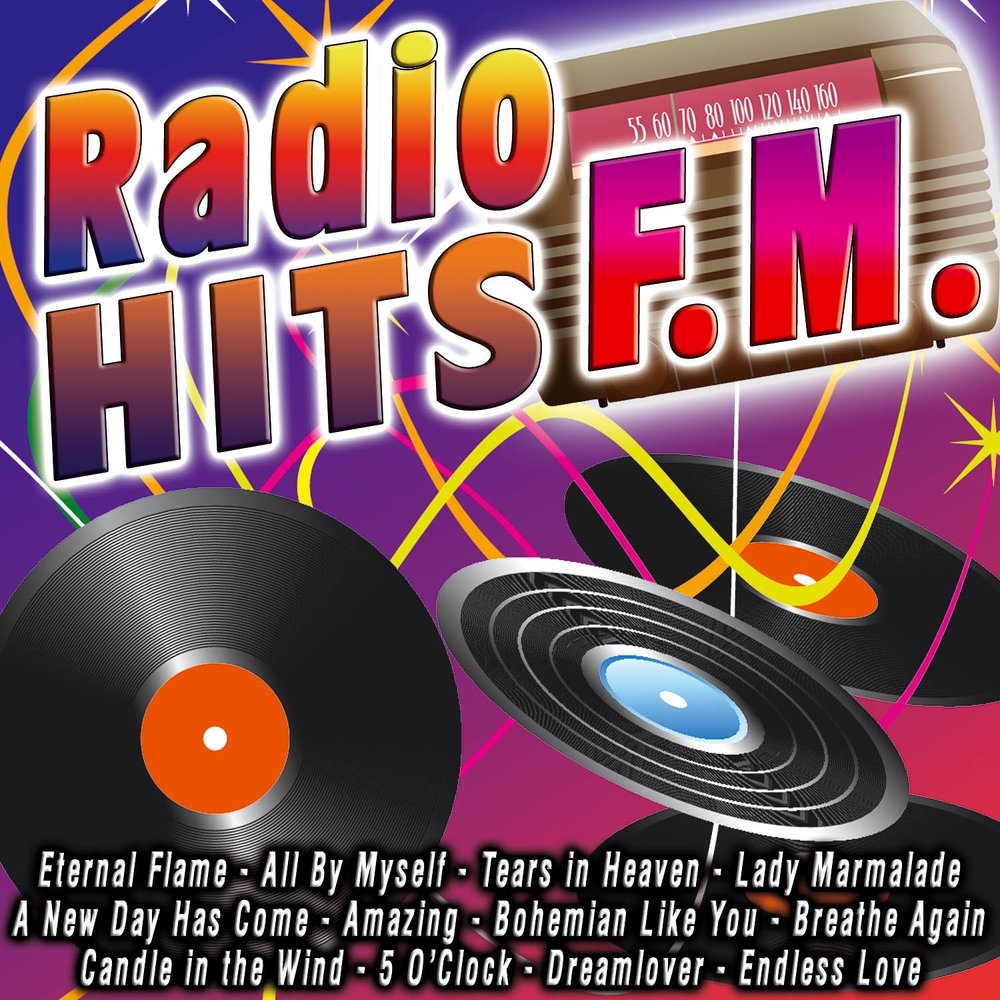 DJ Eternal & DJ Marmalade - Pimped Out DJ Eternal & DJ Marmalade - Pimped Out