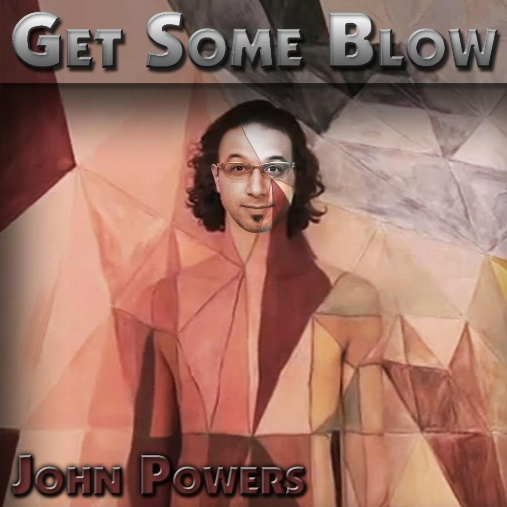 Johnny powers. Джон блоу. Джон Пауэрс реклама. Блоу Джон певец. Блоу Джон слушать.