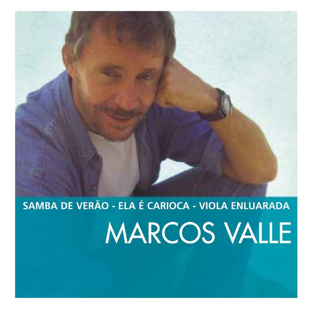 Маркос валле. Маркос валле. Маркос валле. Marcos vale все песни. Маркос валле.