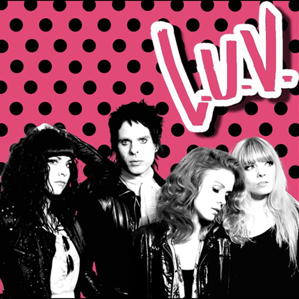 Once more unto the breach, dear friends, once more. John fm* - american spirit ep album. Newcebe грязный альбом. Dirty sweet. Фото the steepwater band.