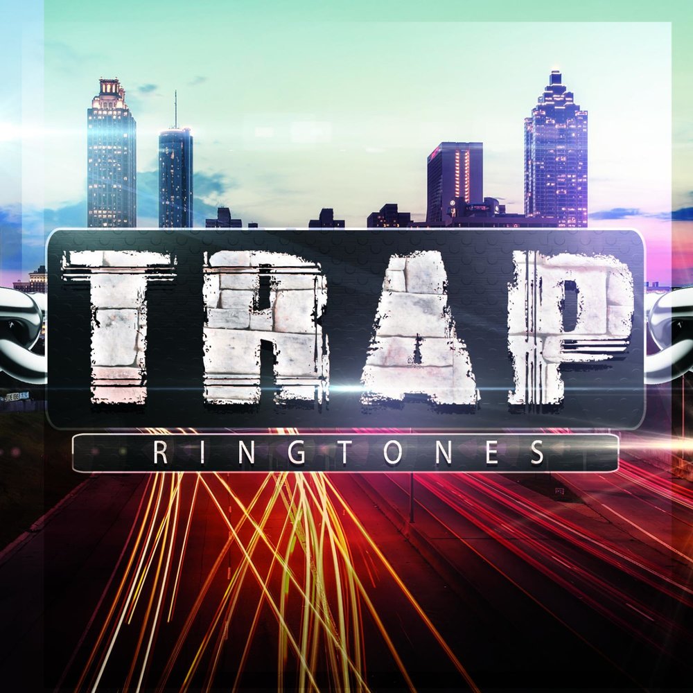 рио трап. трап обложка. трэп обложки. обложка для трека треп. трап треки.