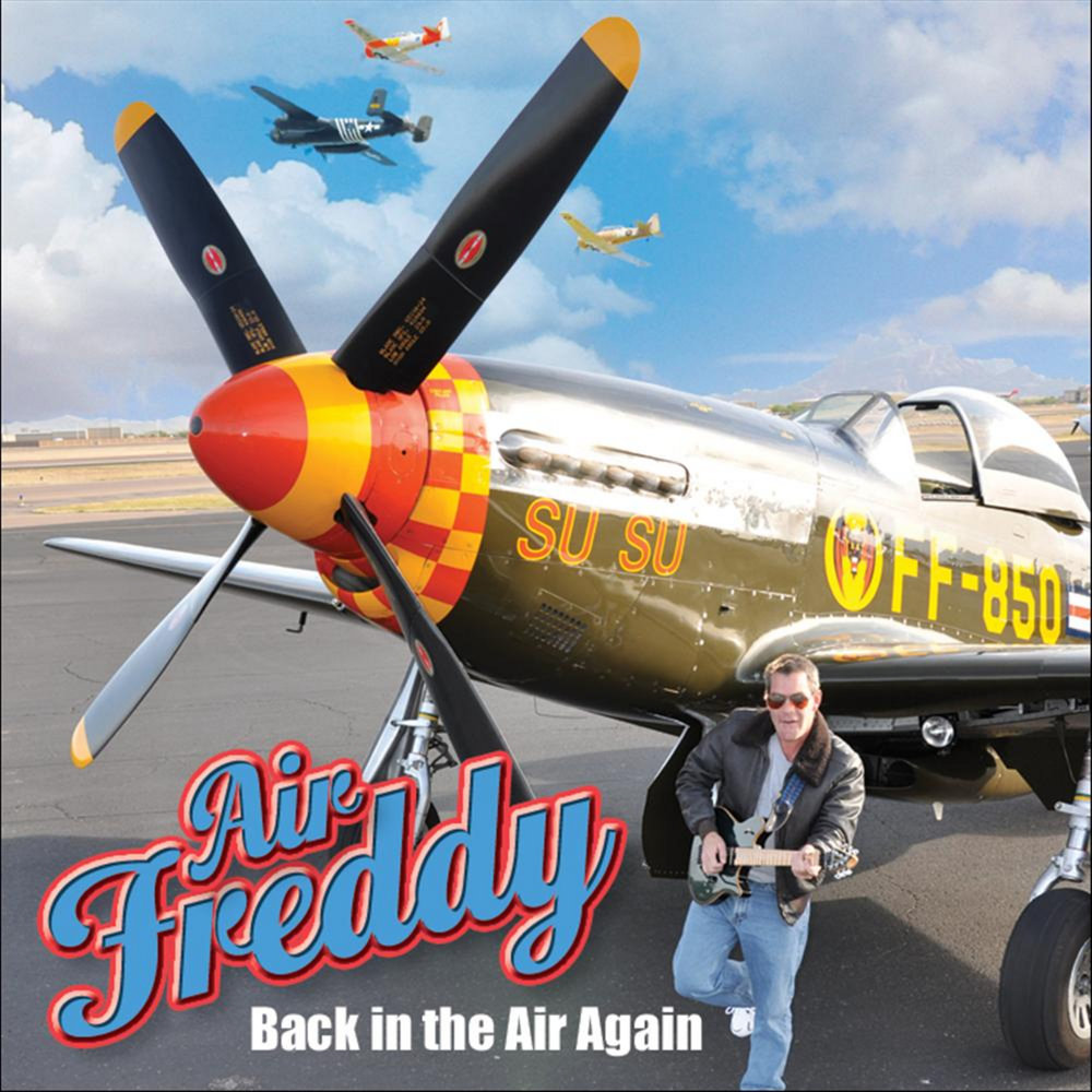 Havalimani oneworld usa 31 march 2022. Ан 24 авиакомпания ангара. Азур эйр самолеты. Air supply - lost in love. Again air.