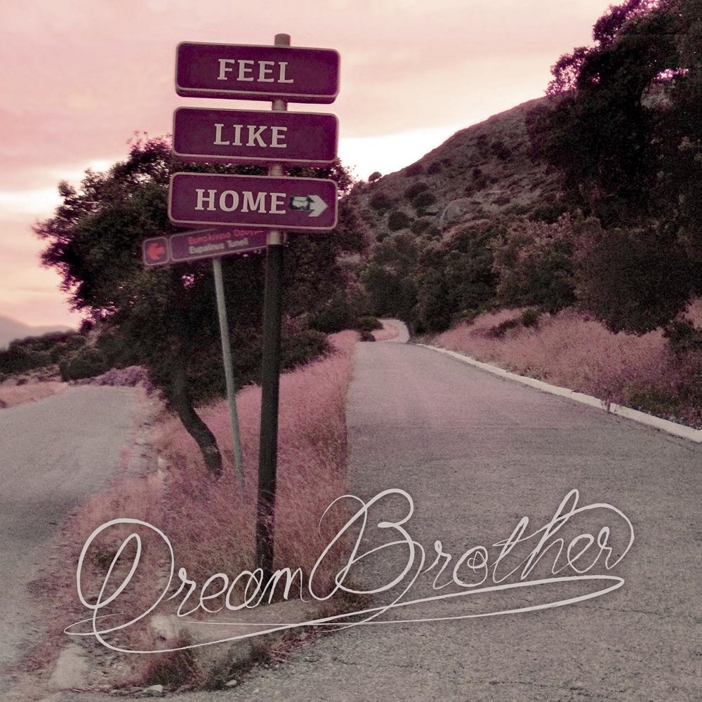 Dream brother jeff buckley. You feel like home. Drwam brother lives and music tim buckley and jeff buckley. Jeff buckley арт чб. Jeff buckley с телеком.