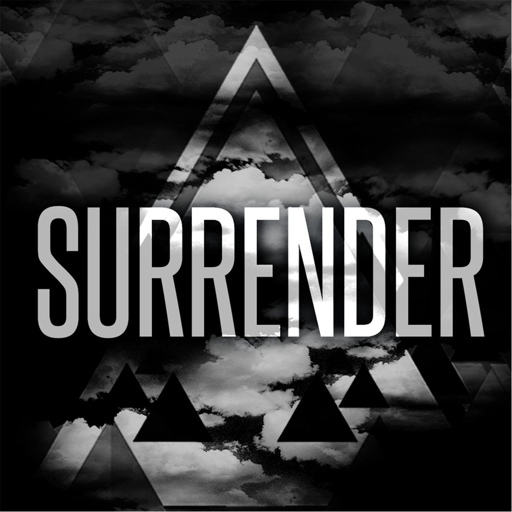 Surrender remix