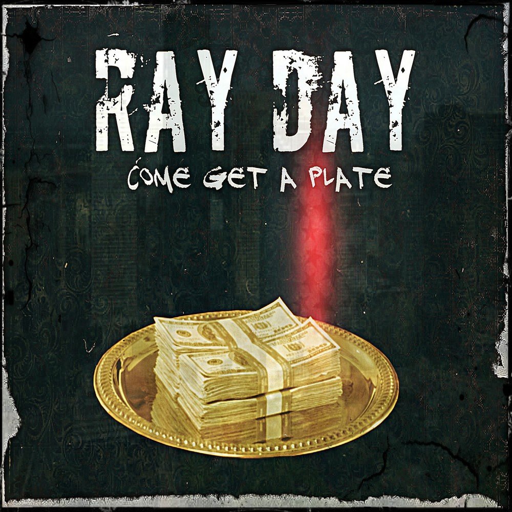 Ray day