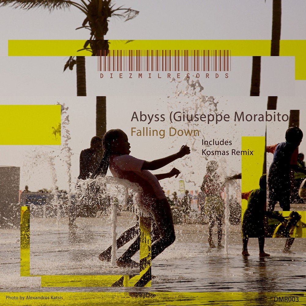 Falling abyss. Made in abyss: binary star falling into darkness #2. Made in abyss игра. Игра по made in abyss. Игры на пк.