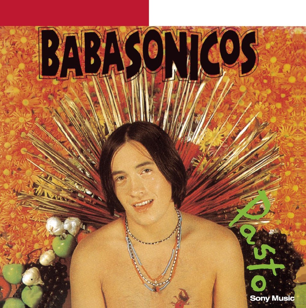Album or cover babasonicos infame torrent rick steves paris 2015 torrent