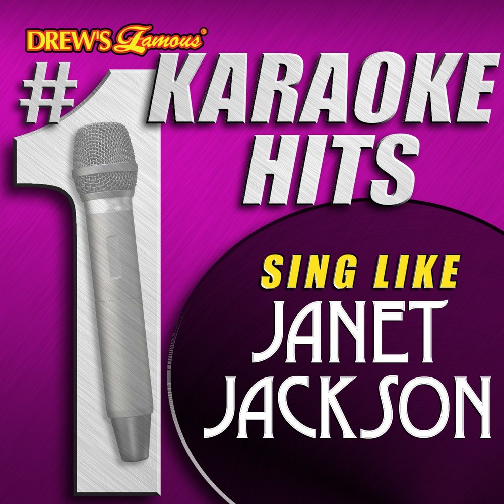 Sang like a