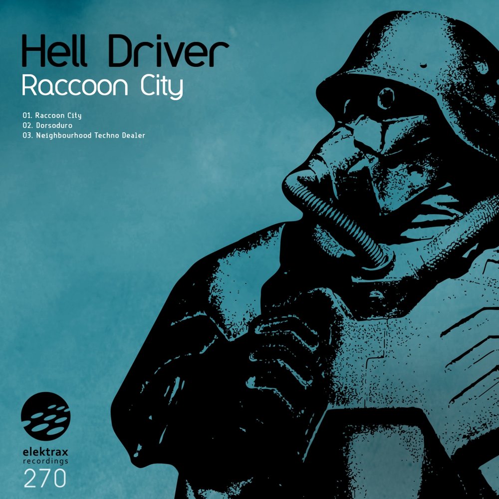 Hell drive. Hell drivers. hell drivers игра. hell drivers 3. hell drivers 2.