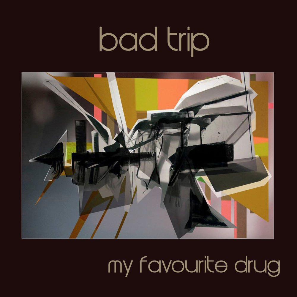 Bad trip песня. Бэд трип Бойз. Bad trip Music. Музыка Bad trip boys. Сон или бэд трип.