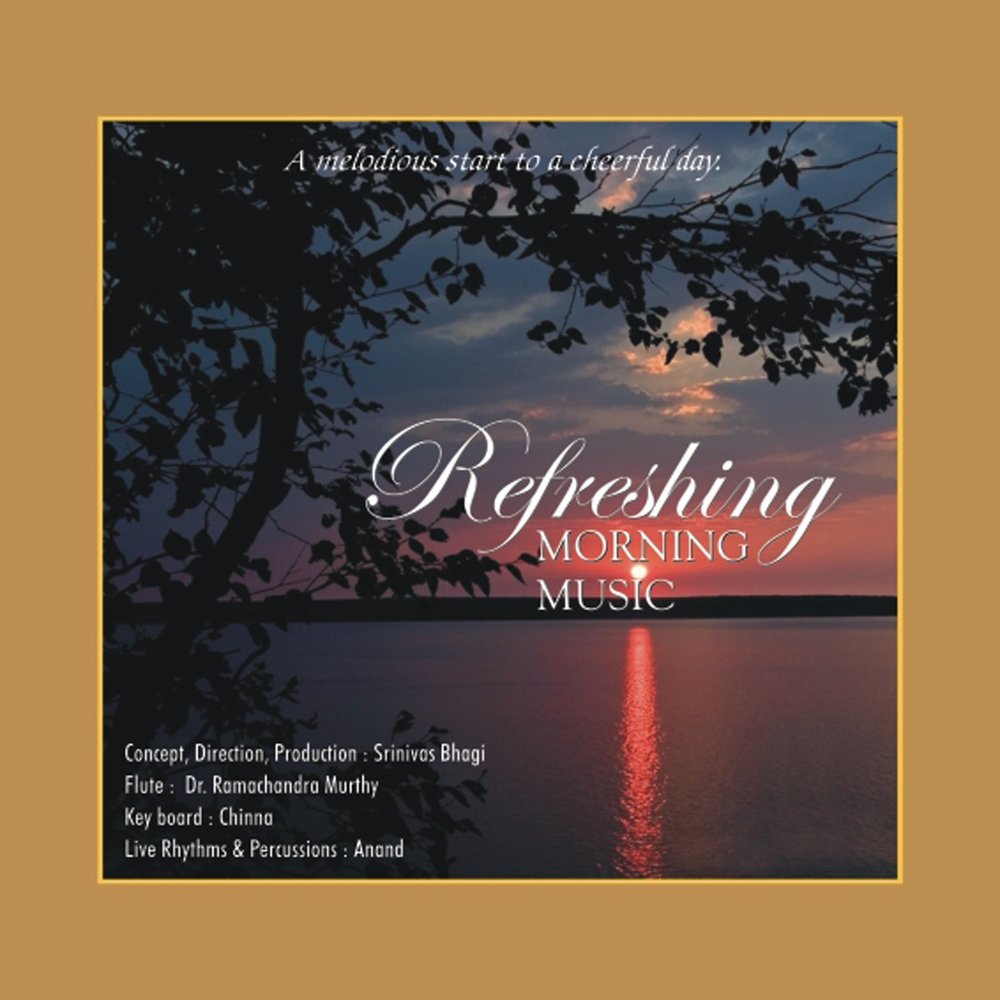 Музыка morning. Морнинг Мьюзик. Фото обложки песни Pleasant Evening. Morn Music.