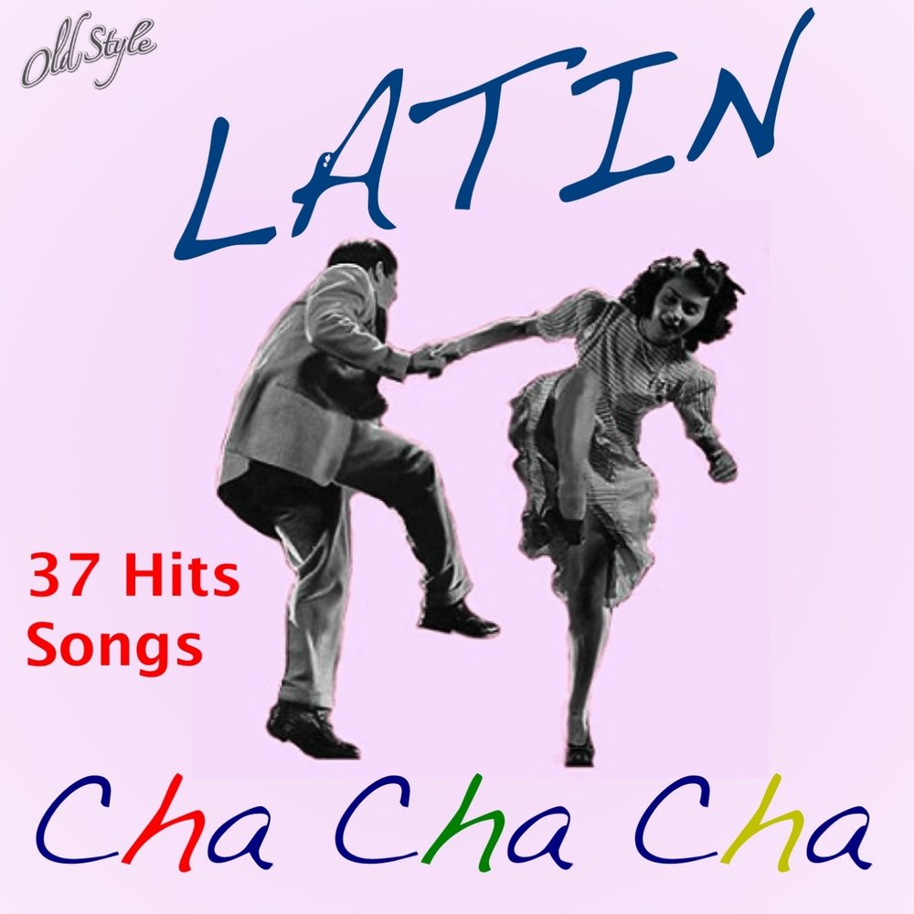 Cha Cha Cha песня. Арт на песню Cha Cha. Hit Song. Latin Cha Cha Cha youtube.