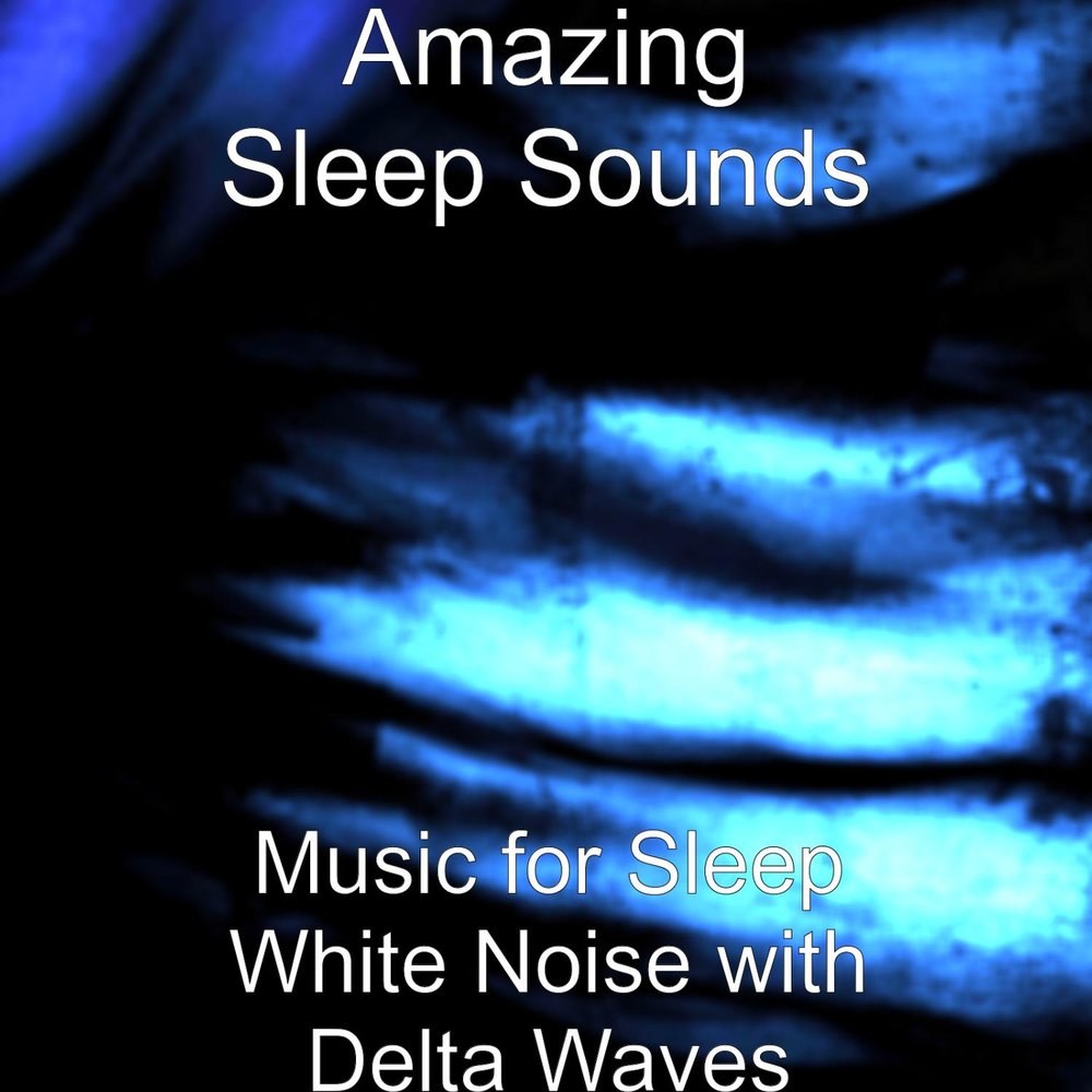 Amazing sleep