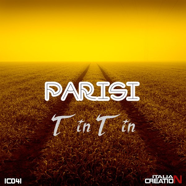 track-cover