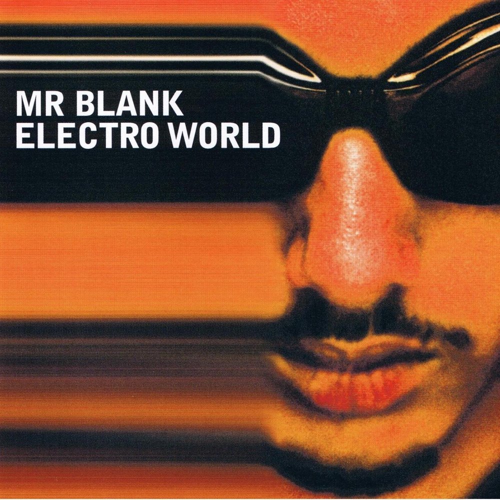 Mr country. Electro World песня. Electro blank. Electro World перевод. Listening blank.
