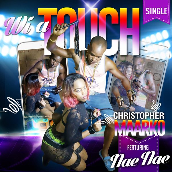 track-cover