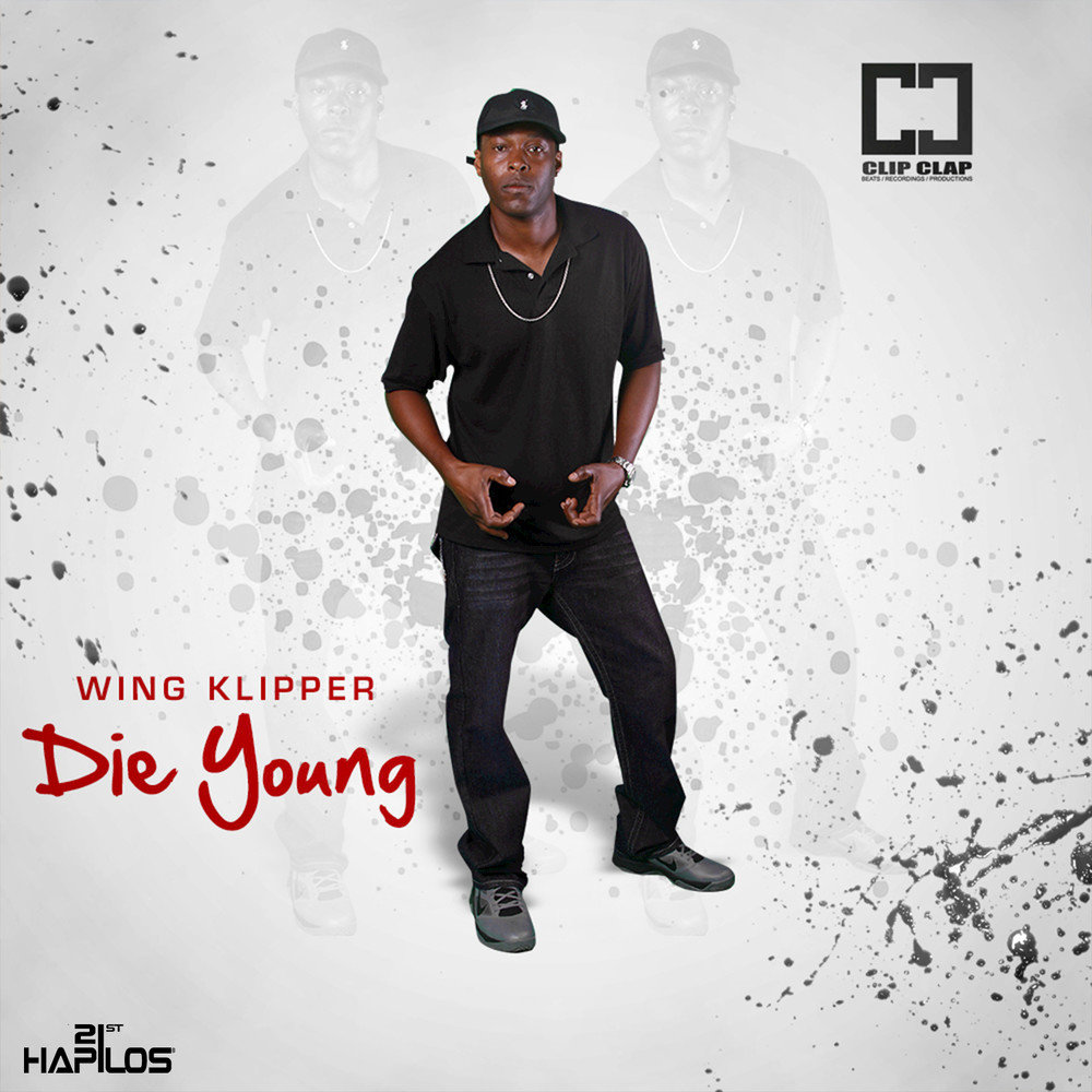 Die young Song. Die young. Bela Music Wing.