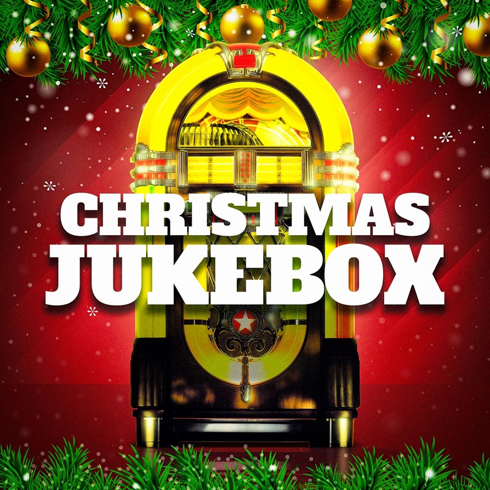 Christmas play. Рождество плеер. Merry Christmas Juke. Lost Jukebox Christmas: Christmas time is here again.